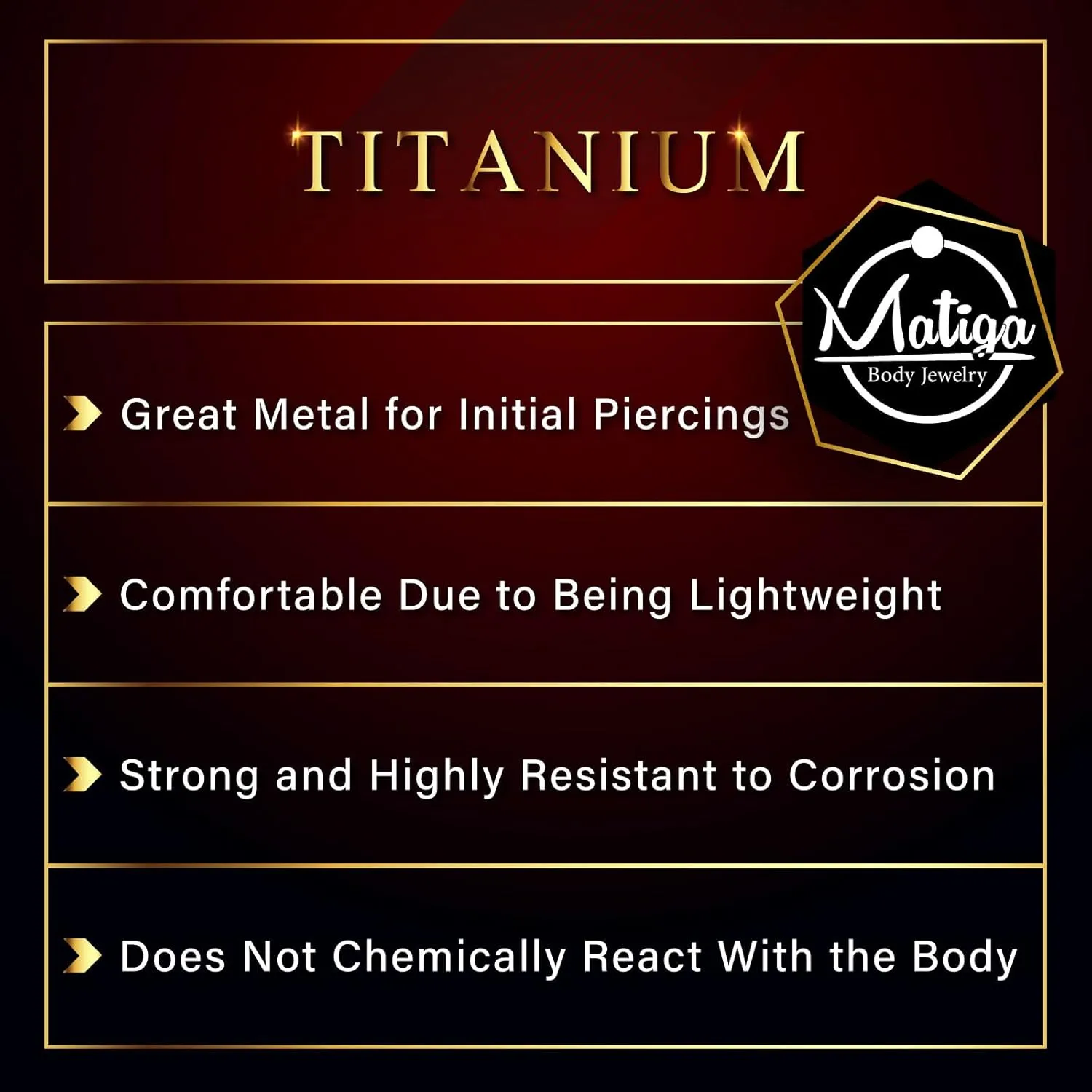 2Pcs Titanium G23 16g Labret Studs Piercing Jewelry Monroe Tragus Vertical Labret 3mm Clear Half Ball Crystal More Choices