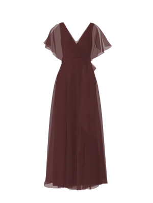 Bodice(Ava), Skirt(Jaycie),Belt(Sash), ruby