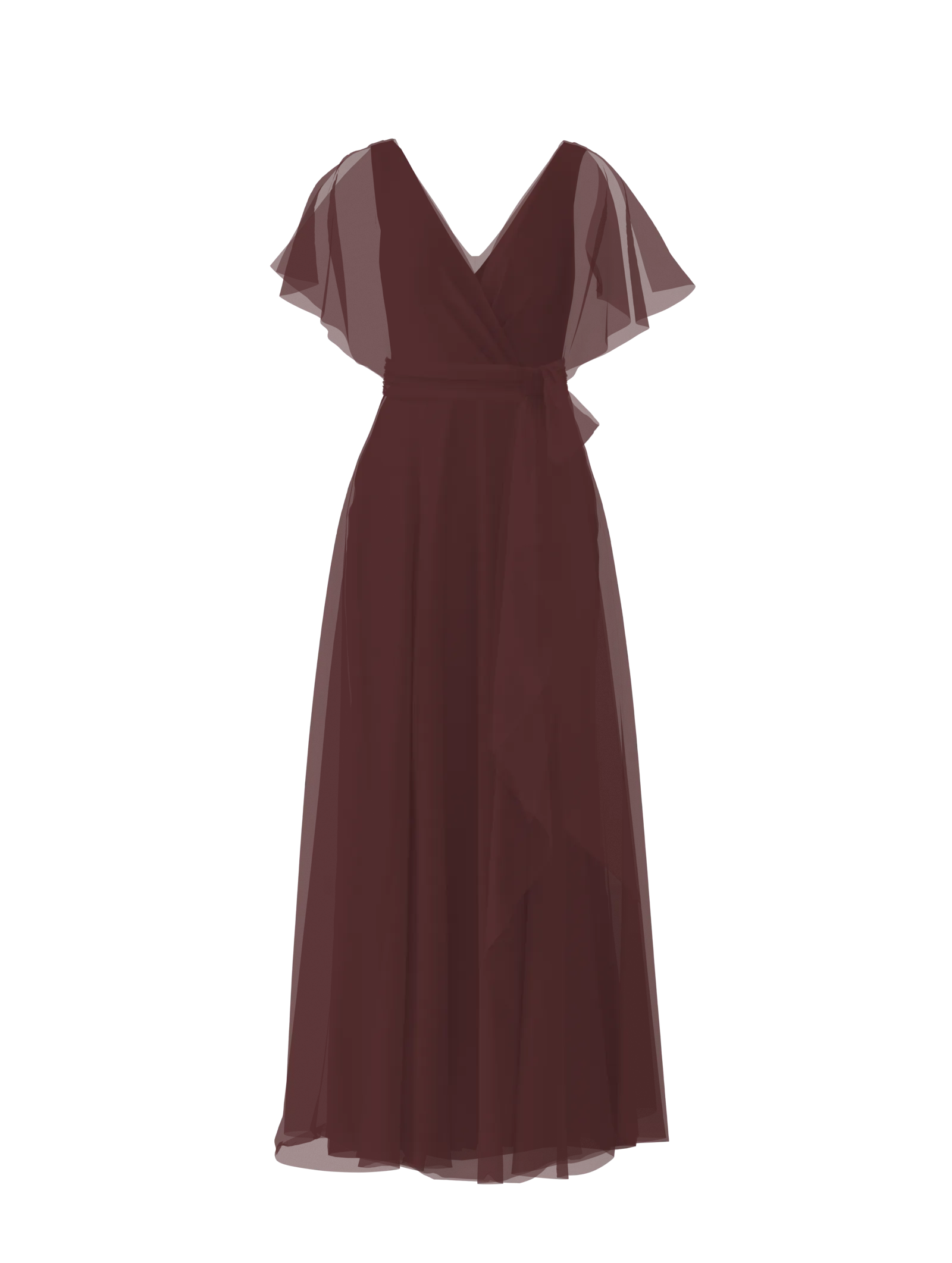 Bodice(Ava), Skirt(Jaycie),Belt(Sash), ruby