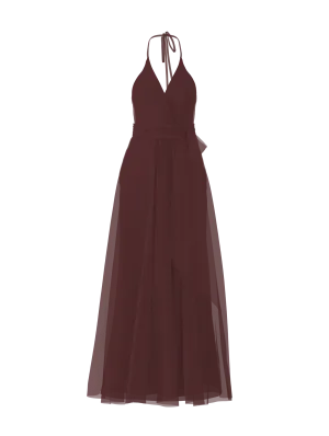Bodice(Carmelle), Skirt(Justine),Belt(Sash), ruby