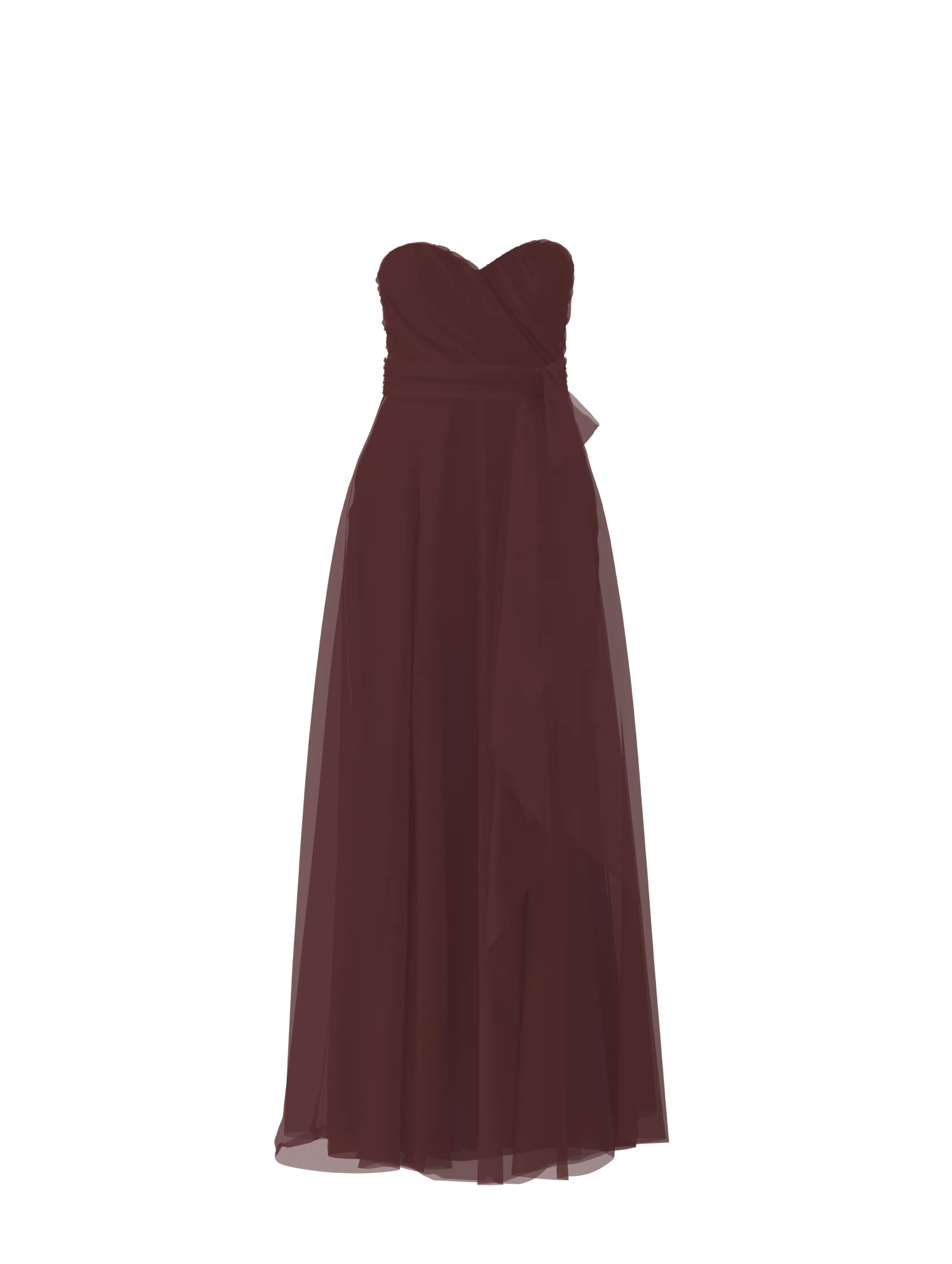 Bodice(Jaycie), Skirt(Jaycie),Belt(Sash), ruby