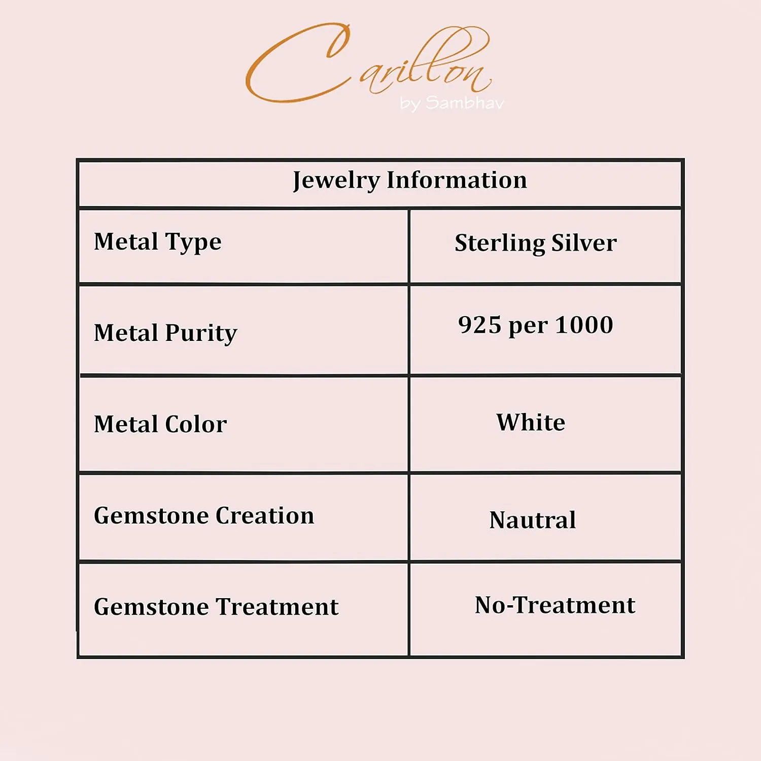 Carillon Andalusite Round Shape Natural Non-Treated Gemstone 925 Sterling Silver Ring Birthday Jewelry (Yellow Gold Plated) for Women & Men