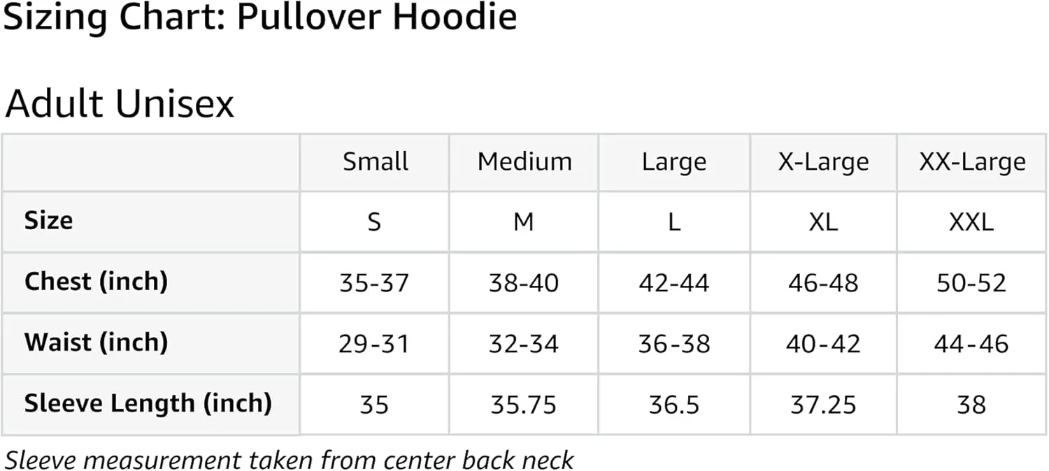Colorful Butterfly Lover Men Women Girls Kids Bird Watching Pullover Hoodie