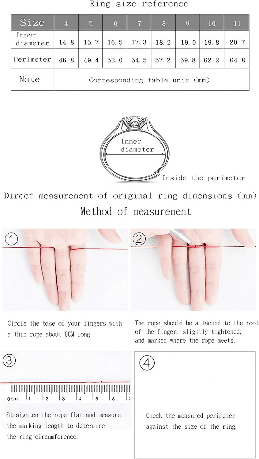 Cool Flying Dragon Luminous Ring, Gothic Punk Rings for Men and Women Allergy Free Glow in the Dark Creative Embossed Dragon Pattern Animal Ring Halloween Anniversary Party Jewelry Light-Emitting Gift