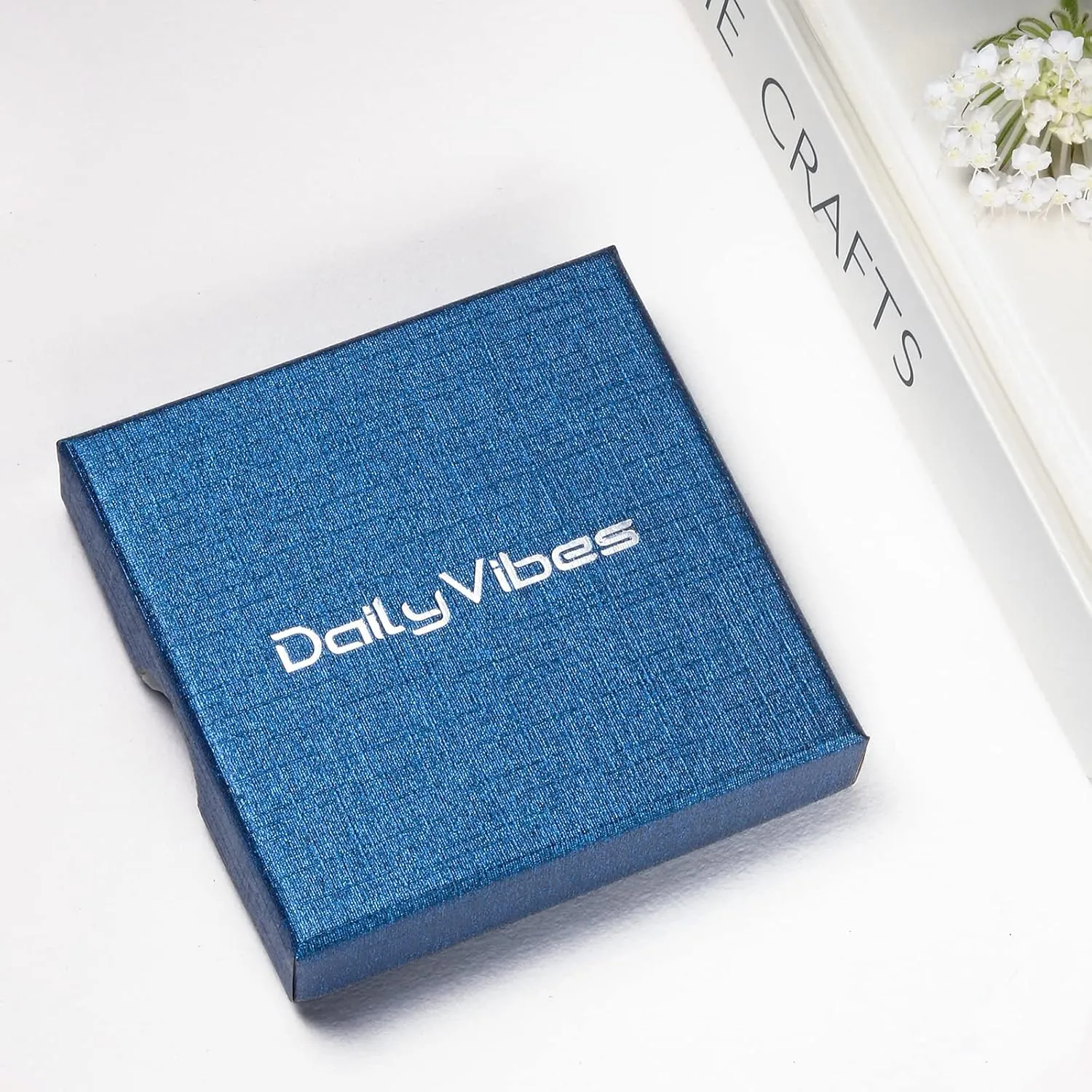 DAILY VIBES Small Gold Huggie Earrings for Women 14K Gold Plated Hypoallergenic Dainty Mini Cubic Zirconia Star Cross Cartilage Hoop Earrings