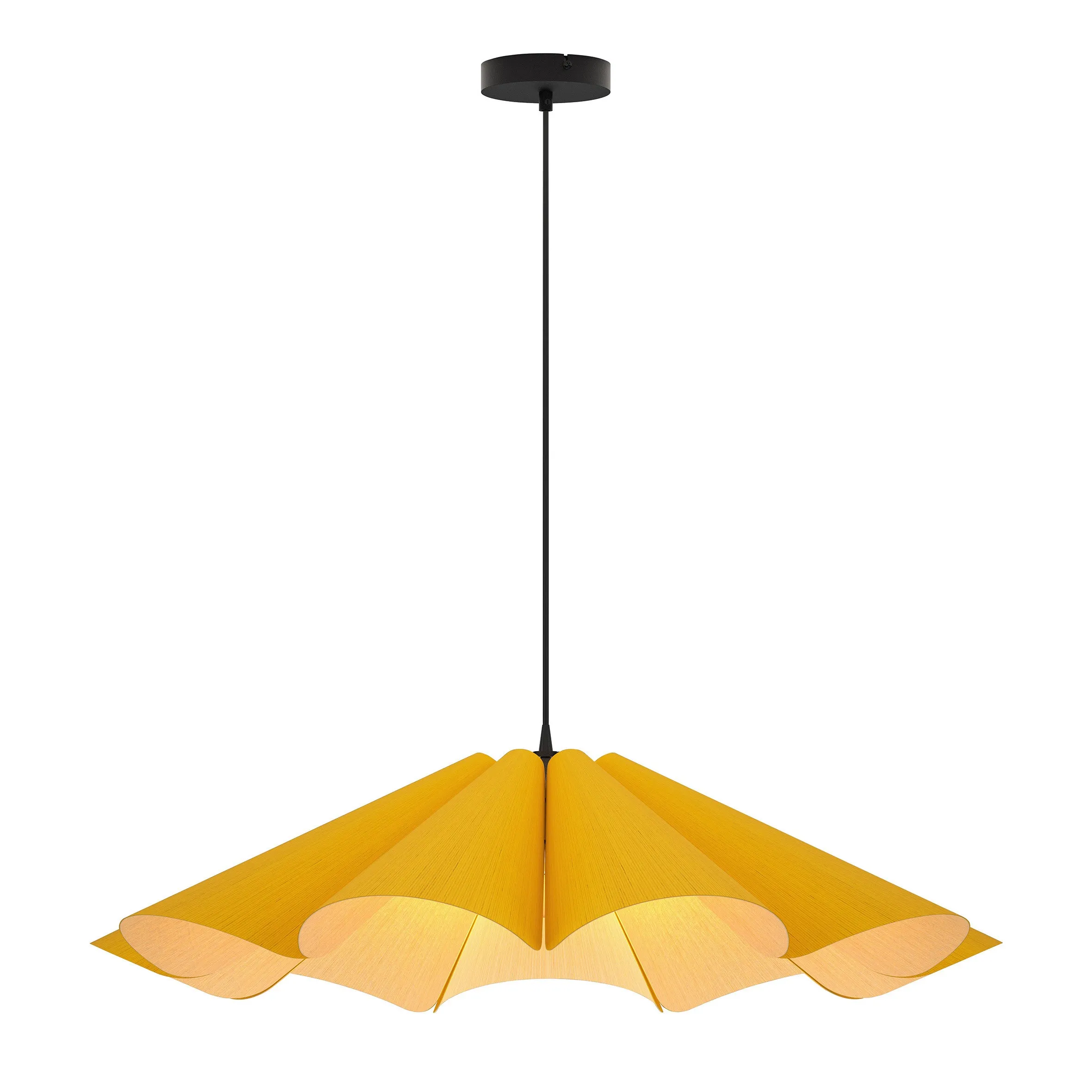 Delfina 80 Pendant Light