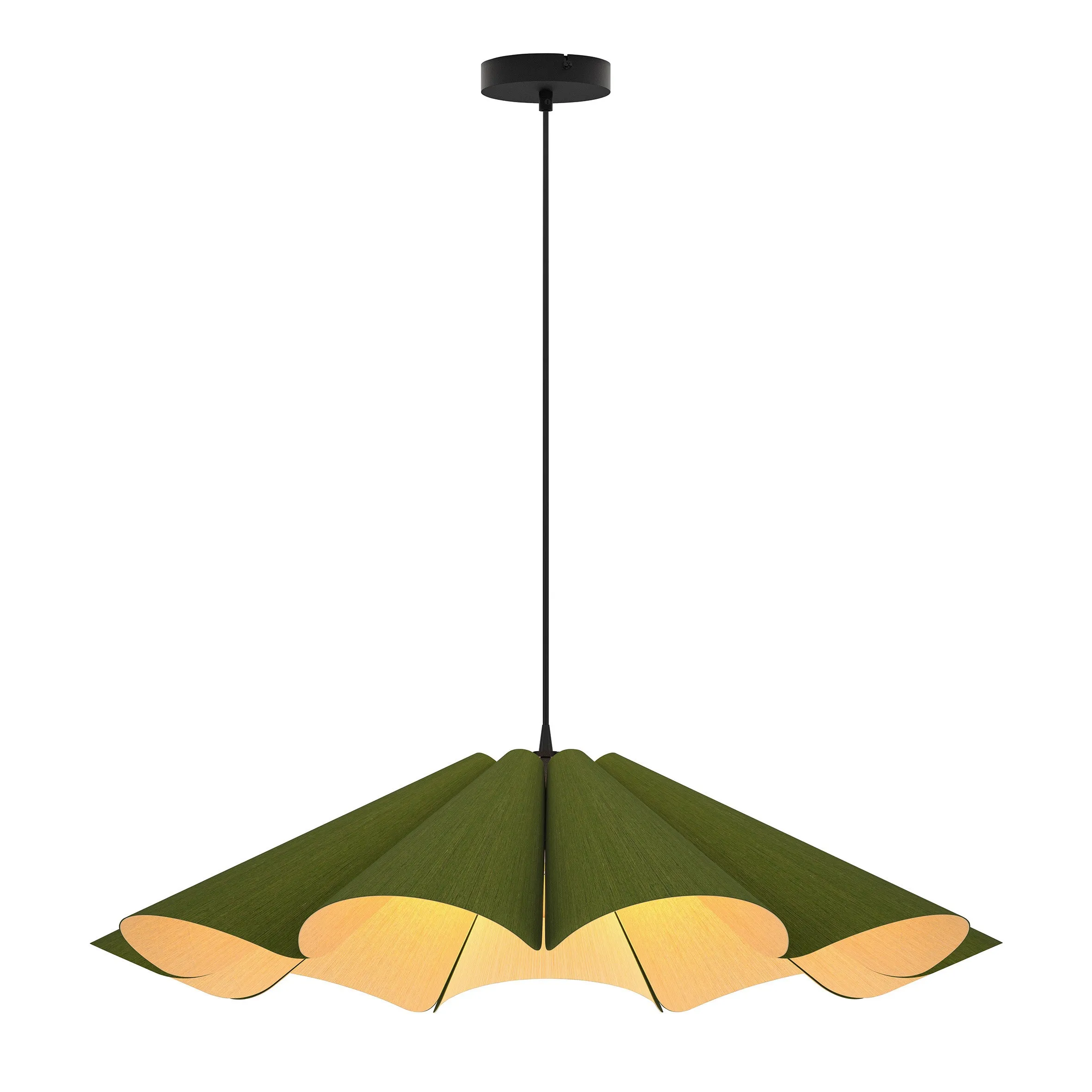 Delfina 80 Pendant Light