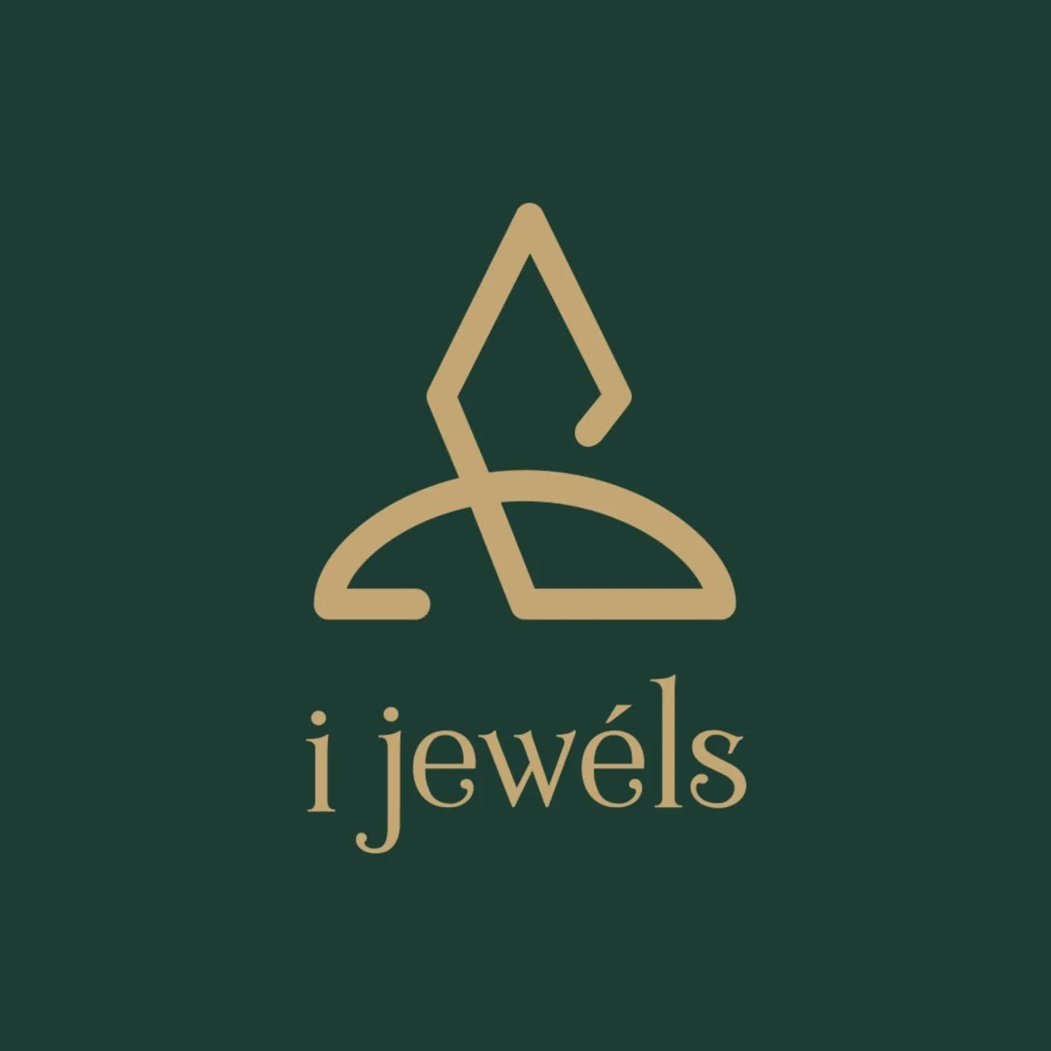 I Jewels Gold Plated Indian Wedding Bollywood Green Stone Studded Pearl Choker Necklace Jewellery Set For Women (ML316)