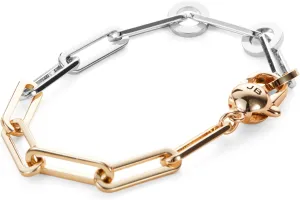 JENNY BIRD Andi Slim Bracelet