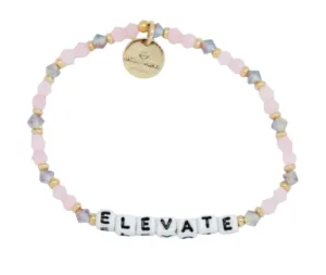 Little Words Project Elevate