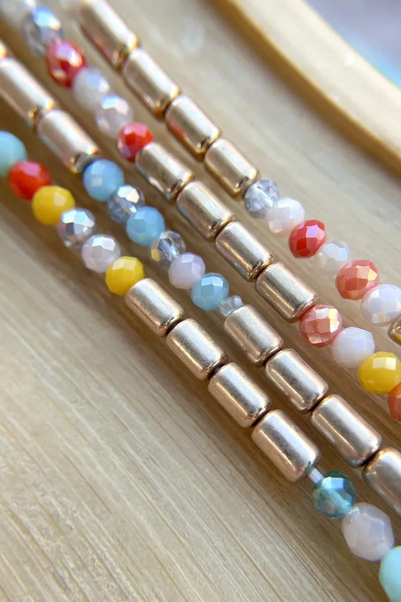 Maia Bracelet