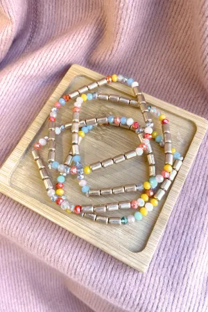 Maia Bracelet