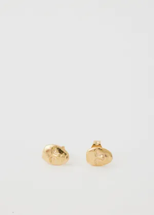 Mini Face Studs