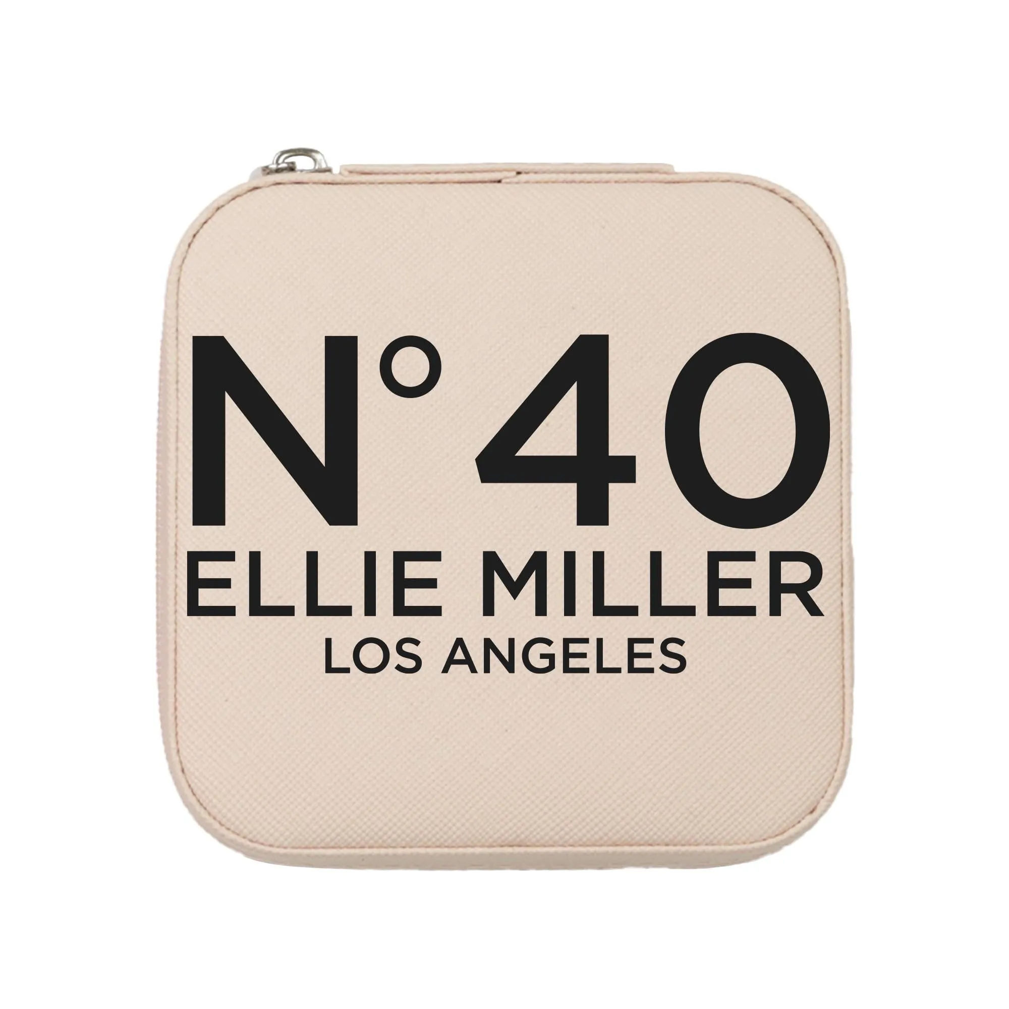Personalized Birthday Celebration Gift Set with Number Name State 40th 50th Birthday Gift Set for Her Custom Birthday Gift Set (BGS1003)