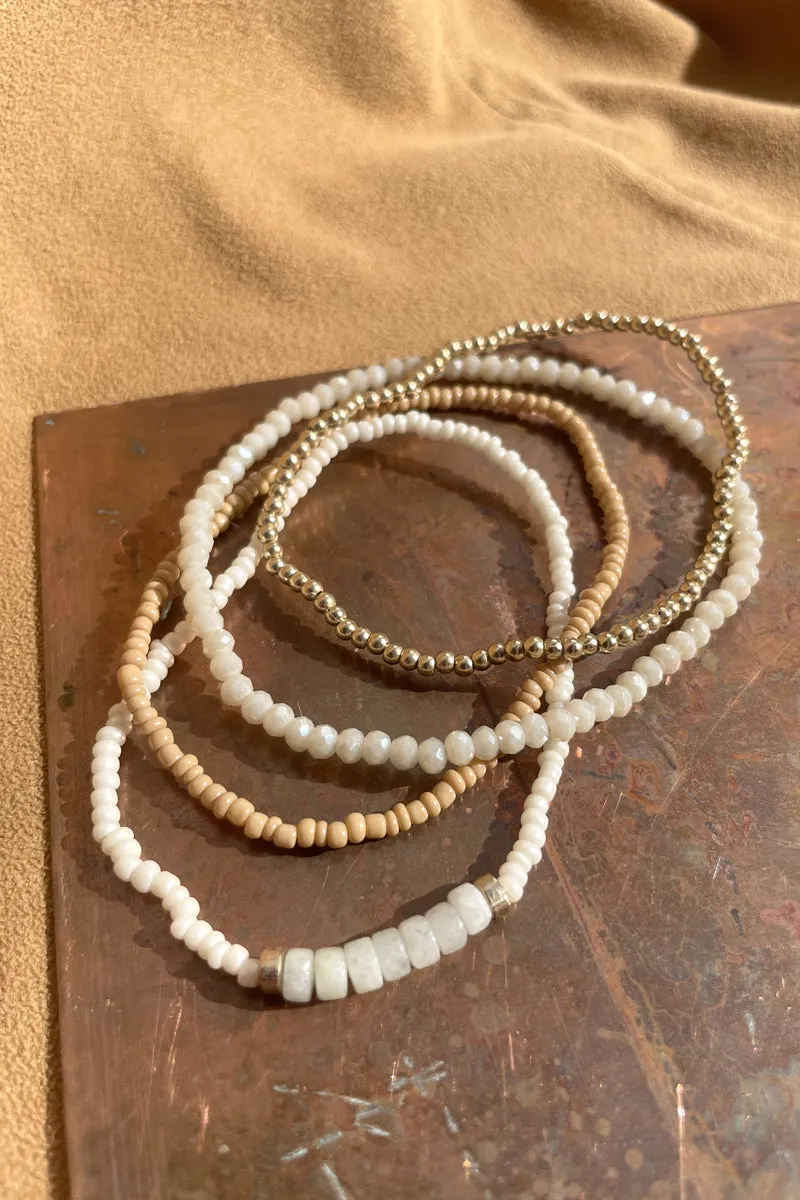 Selene Bracelet