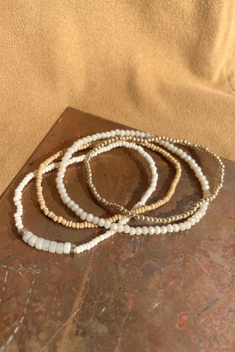 Selene Bracelet