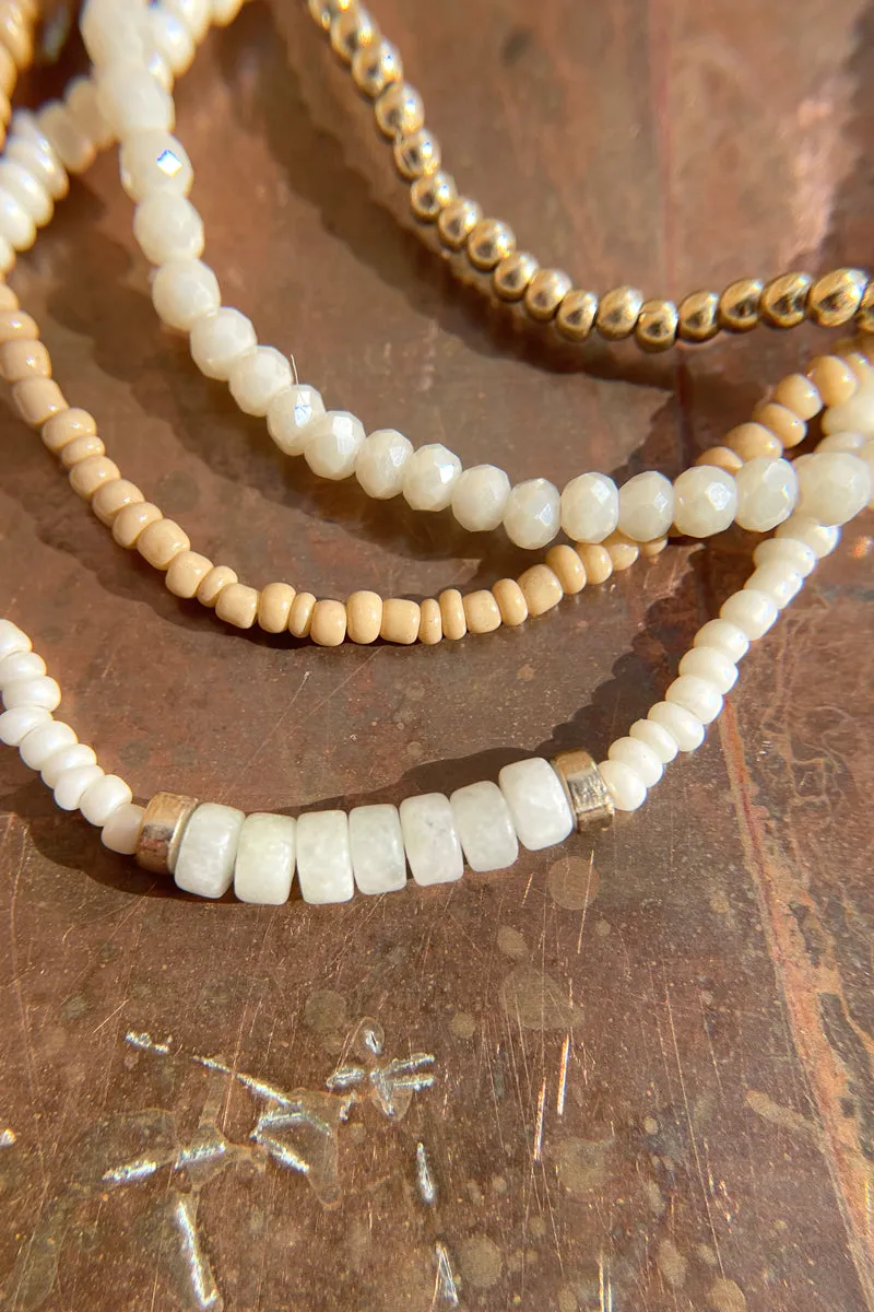 Selene Bracelet