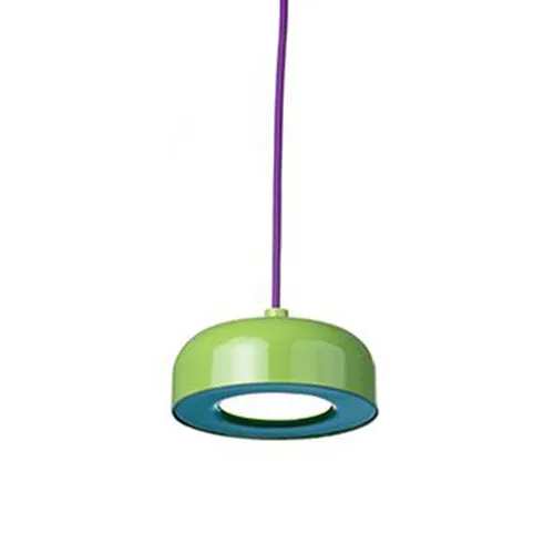 Shaper Lighting Shaper 1400 Performance Pendants Pendant lights