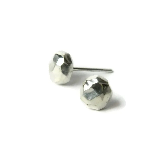 sunspot studs