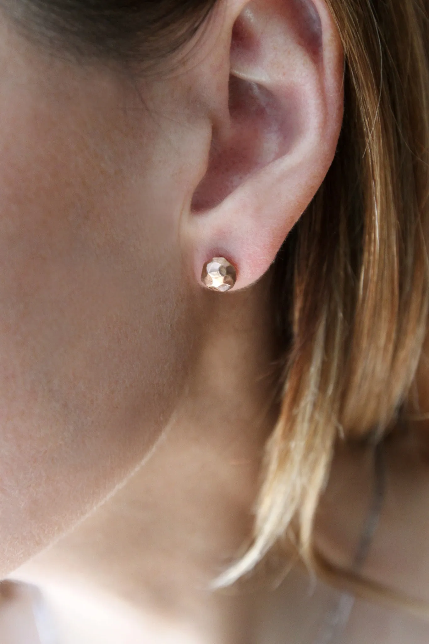 sunspot studs