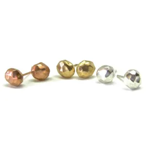 sunspot studs