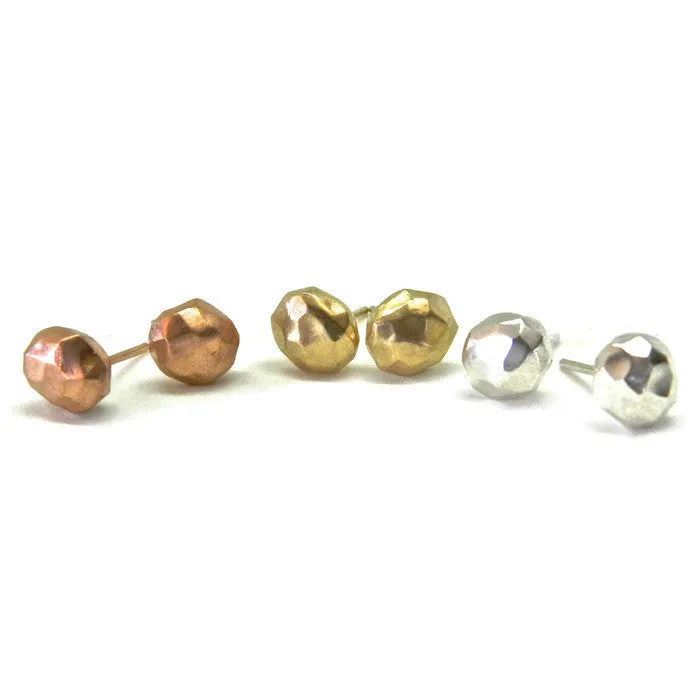 sunspot studs