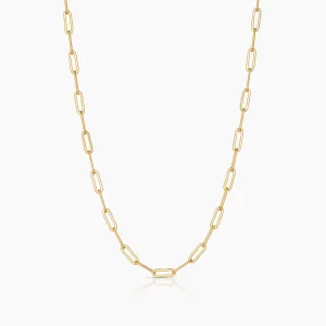 THATCH Finn Necklace