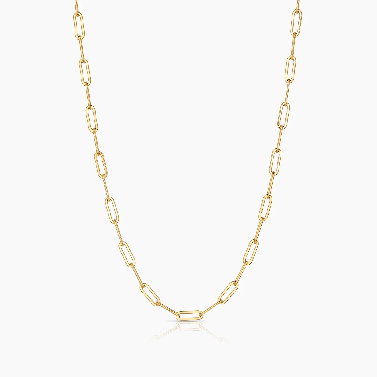 THATCH Finn Necklace